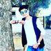 Abhinandan Jain - Facebook