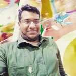 Abhinandan Jain - @abhinandanjain708 - Instagram