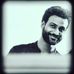 Abhinandan jain - Facebook