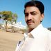Abhinandan Jain - Facebook