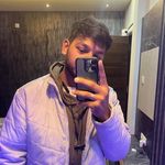 𝗔𝗕𝗛𝗜𝗡𝗔𝗡𝗗𝗔𝗡 𝗝𝗔𝗜𝗡 - @_abhinandan.jain_ - Instagram