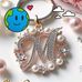 Abhinandan Jain - Facebook