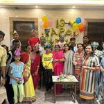 Abhinandan Jain - @abhinandanjain61 - Instagram