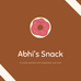 Abhinandan Jain - Facebook