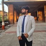 Abhinandan Jain - @abhinandan__jain - Instagram
