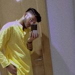 Abhinandan Jain - @abhi_jain2706 - Instagram