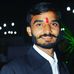 Abhinandan jain - Facebook