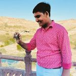 Abhinandan Jain - @abhinandan_jain8890 - Instagram