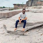 Abhinandan Jain - @abhinandan__jain__ - Instagram