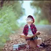 Abhinandan Jain - @abhinandanjain01 - TikTok