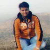 Abhinandan Jain - @abhinandanjain5 - TikTok
