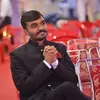 Abhinandan Jain - @abhinandanjain83 - TikTok