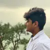 Abhinandan Jain - @abhinandanjain912 - TikTok