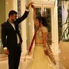 Abhinandan Jain - @abhi2 - TikTok