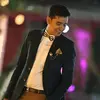 Abhinandan Jain - @abhinandanjain87 - TikTok