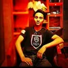 Abhinandan Jain - @abhinandanjain8 - TikTok