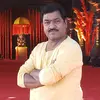Abhinandan Jain - @abhinandanjain18 - TikTok