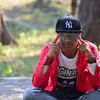 Abhinandan Jain - @abhinandanjain532 - TikTok