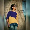 Abhinandan Jain - @abhiii03 - TikTok