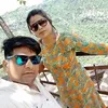Abhinandan Jain - @abhinandanjain855 - TikTok