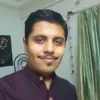 Abhinandan Jain - @abhinandanjain040 - TikTok