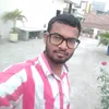 Abhinandan Jain - @abhinandanjain45 - TikTok