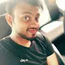 Abhinandan Jain - @abhinandansjain - TikTok