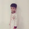 abhinandan jain - @abhinandanjain919 - TikTok