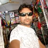 abhinandan jain - @abhiabhi1783751 - TikTok