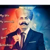 Abhinandan Jain - @abhinandanjain747 - TikTok