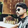 Abhinandan Jain - @abhinandanjain158 - TikTok
