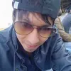 Abhinandan Jain - @abhinandanjain548 - TikTok