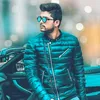 ABHINANDAN JAIN - @abhijain177 - TikTok