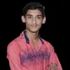 Abhinandan Jain - @abhinandanjain22 - TikTok