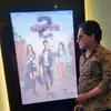 Abhinandan Jain - @abhinandanjain39 - TikTok