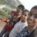 Abhinandan Jain - Facebook
