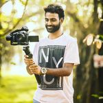 Abhinandan jain - @_abhisphotography_ - Instagram