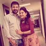 Abhinandan Jain - @abhinandan.jain16 - Instagram