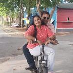 Abhinandan Jain - @abhinandan.jain_jain - Instagram