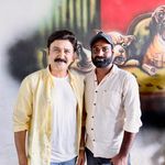 Abhinandan Jain - @abhi_nandan_jain - Instagram
