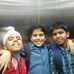 Abhinandan jain - Facebook