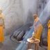 Abhinandan Jain - Facebook