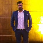 Abhinandan Jain - @abhijain9451 - Instagram