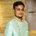 Abhinandan Jain - Facebook