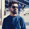 abhinandan jain - @abhijainrenjala - TikTok