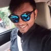 Abhinandan Jain - @srabhinandan1 - TikTok