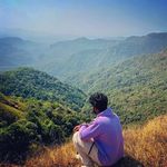 Silent_eyes🖤 - @abhinandan_jain_abhinandan - Instagram