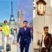 Ashrut Abhinandan Jain - Facebook