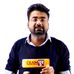 Maths By Abhinandan Jain - Facebook