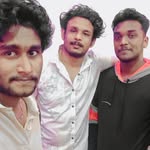 @abhi.navjayakumar - Instagram